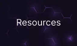 Resources