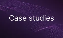 Case Studies