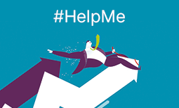 Larato's #HelpMe business development guides have been popular resources for business leaders for more than a decade,