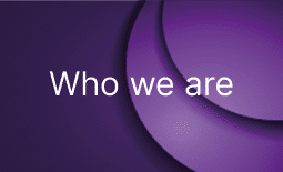 Who we are: Larato's business development experts