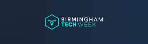 Birmingham-Tech-Week-Logo