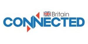 Britain-Connected-logo