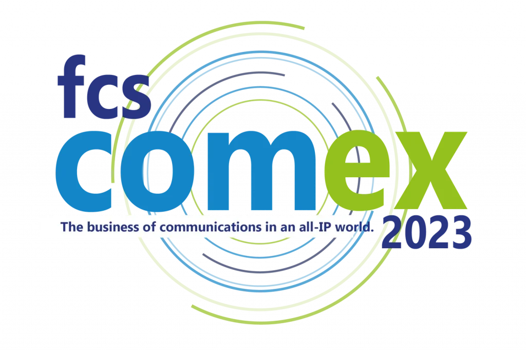 FCS-COMEX 2023/Channel Live 2023