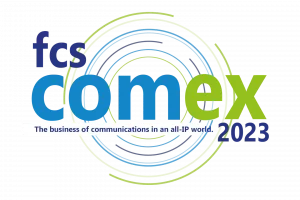 FCS-COMEX 2023/Channel Live 2023