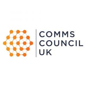 Comms Council UK is a thriving trade association involved in a sector that is diversifying rapidly from just voice services to other innovative IP applications.