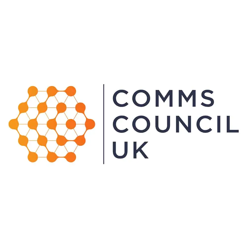 Comms Council UK is a thriving trade association involved in a sector that is diversifying rapidly from just voice services to other innovative IP applications.