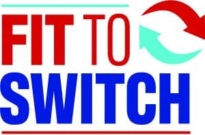 Fit to Switch is funded entirely by the UK’s independent telecommunications providers. It’s the national brand and stamp of approval that businesses can look for when seeking to migrate their communications and IT assets over to a fibre connection for the All-IP world after the UK’s PSTN copper network is switched off in 2025.