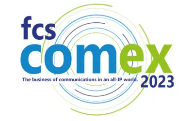 FCS Comex 2023