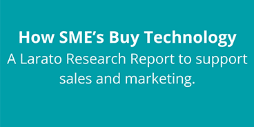 How_SMEs_Buy_Technology