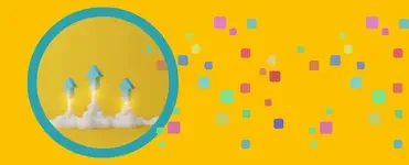 Digital tools that improve business operations