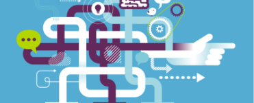 Explore Larato’s #HelpMe Business Guides